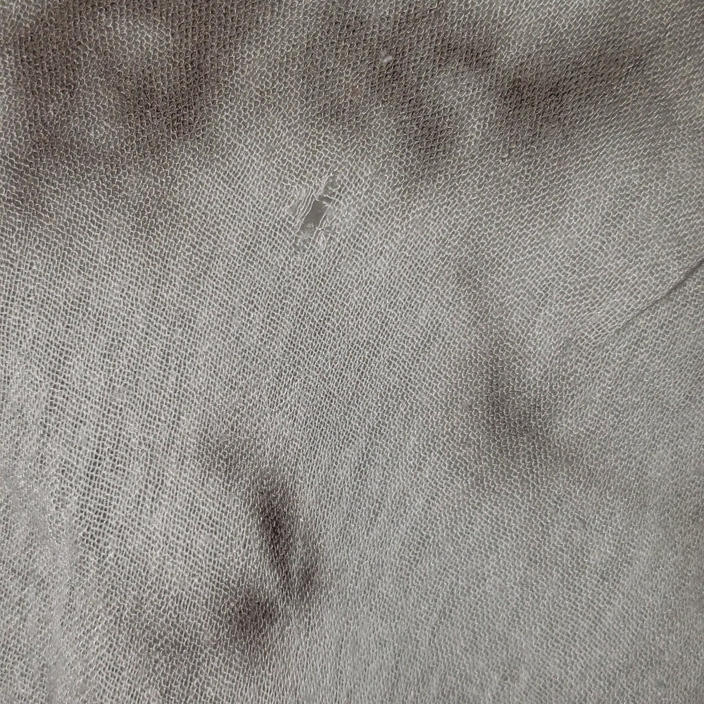 Scarf - Picture 4 of 5